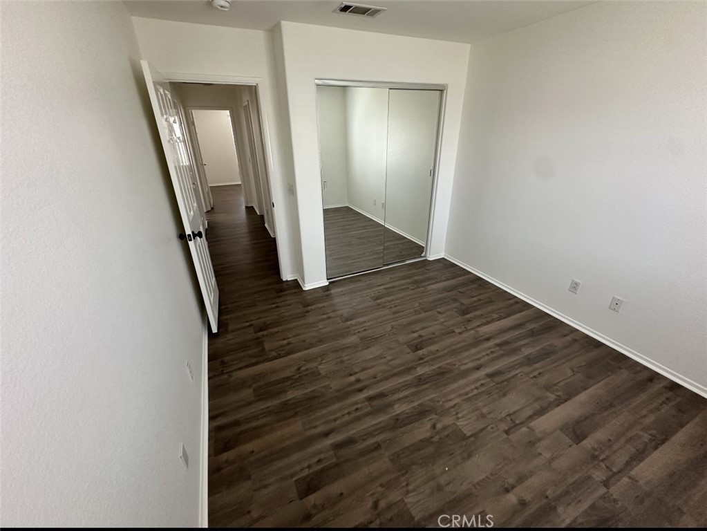 11306 Trailstone Court Riverside, CA 92505 - Photo 20 of 47 Bedroom 1