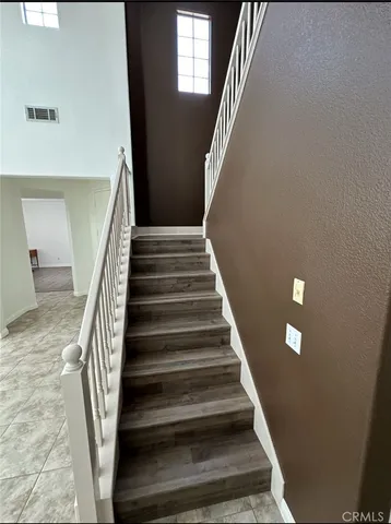 $775,000 | 11306 Trailstone Court, Riverside, CA 92505