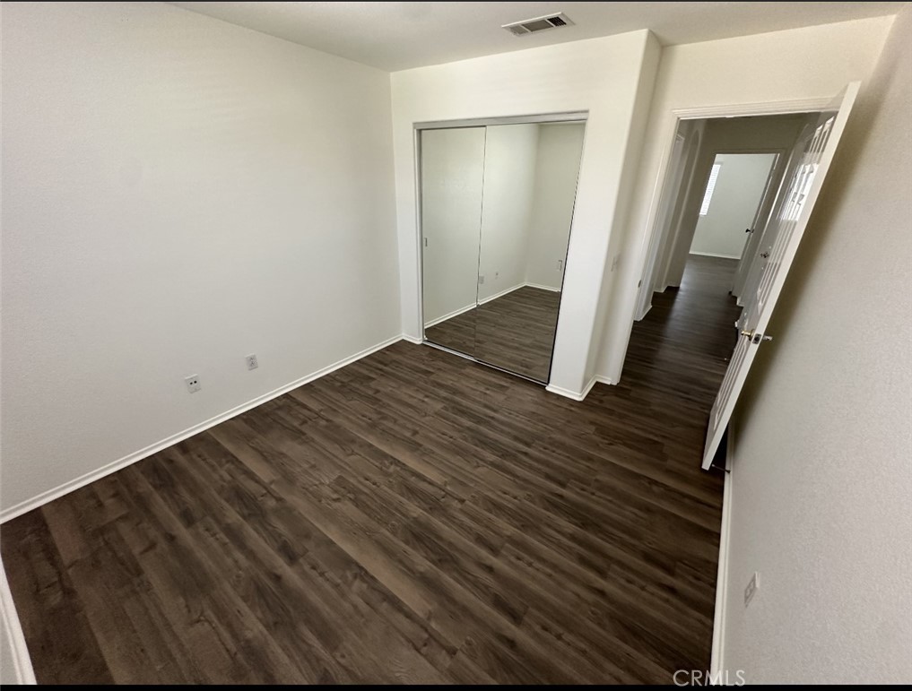 11306 Trailstone Court Riverside, CA 92505 - Photo 22 of 47 Bedroom 4
