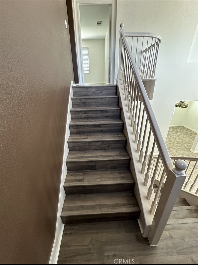 11306 Trailstone Court Riverside, CA 92505 - Photo 22 of 35