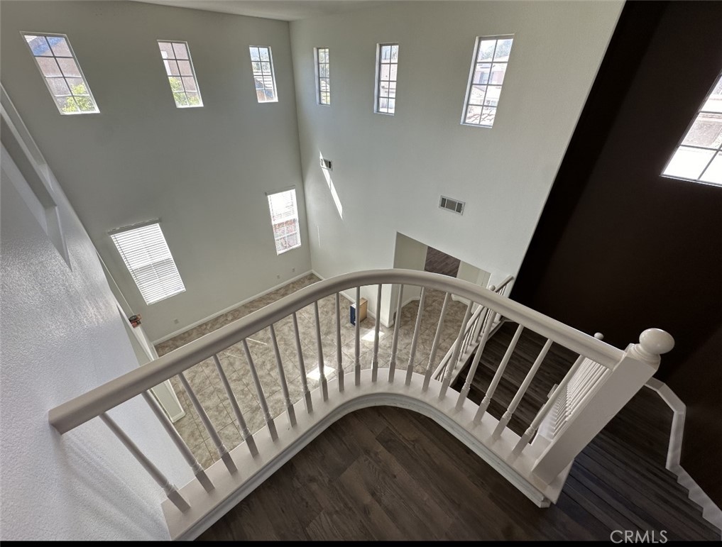 11306 Trailstone Court Riverside, CA 92505 - Photo 25 of 47 Landing
