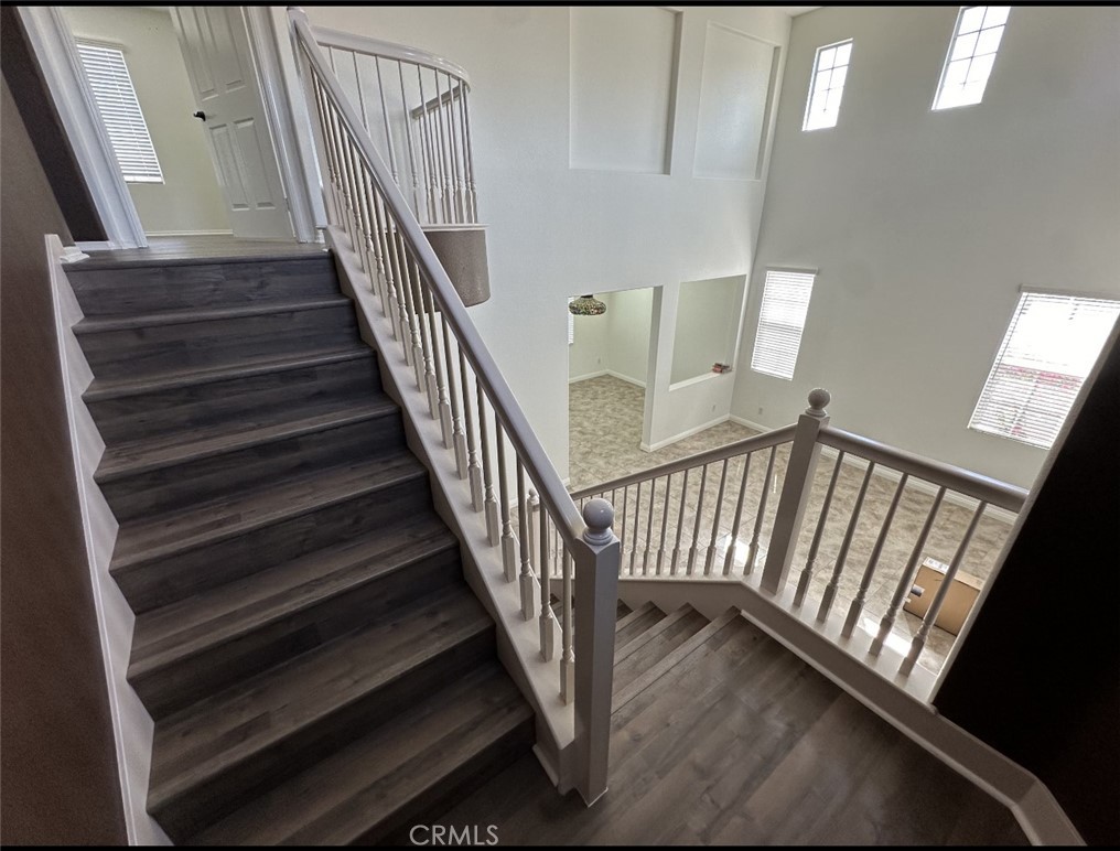11306 Trailstone Court Riverside, CA 92505 - Photo 26 of 47 a view of entryway