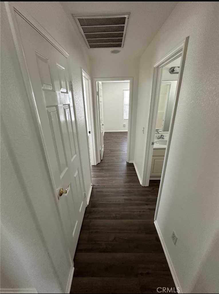 11306 Trailstone Court Riverside, CA 92505 - Photo 28 of 35