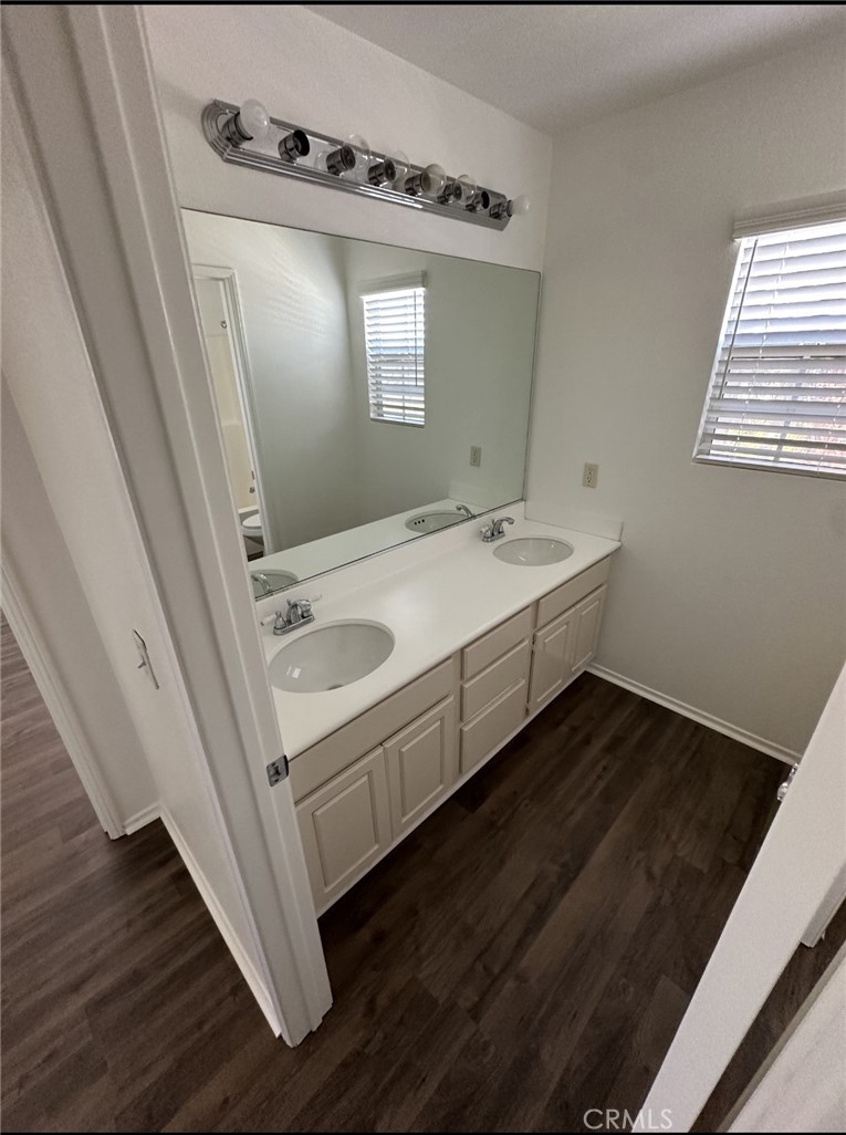 11306 Trailstone Court Riverside, CA 92505 - Photo 29 of 35