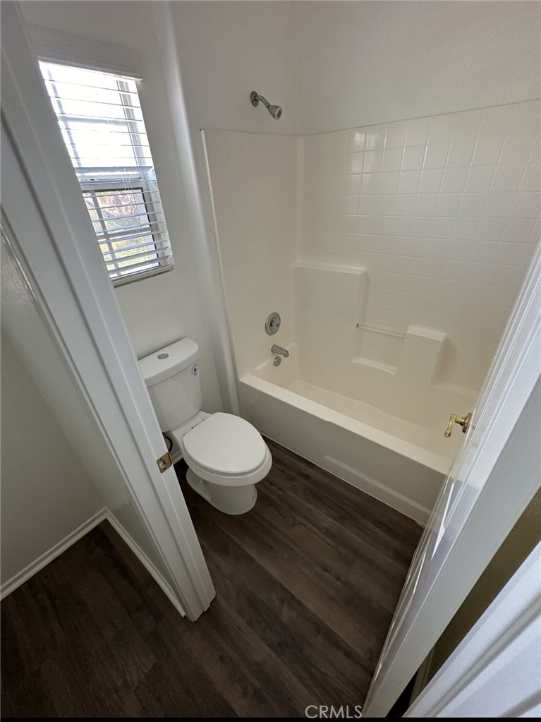 11306 Trailstone Court Riverside, CA 92505 - Photo 30 of 35