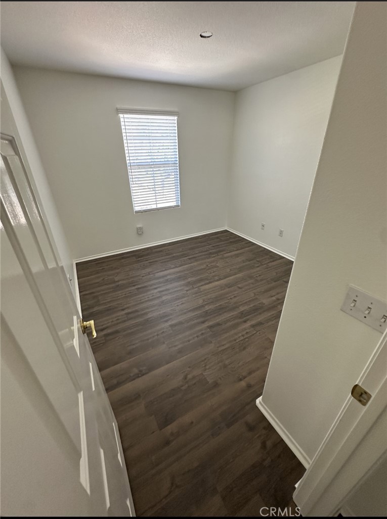 11306 Trailstone Court Riverside, CA 92505 - Photo 32 of 35