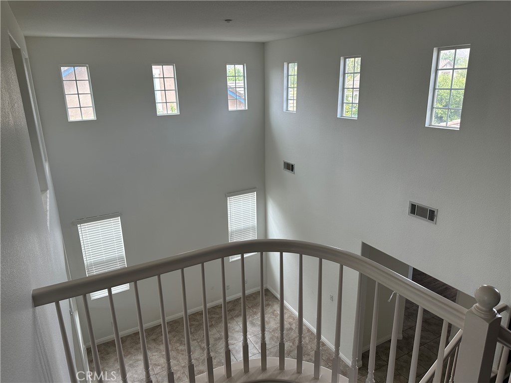 11306 Trailstone Court Riverside, CA 92505 - Photo 47 of 47 Landing