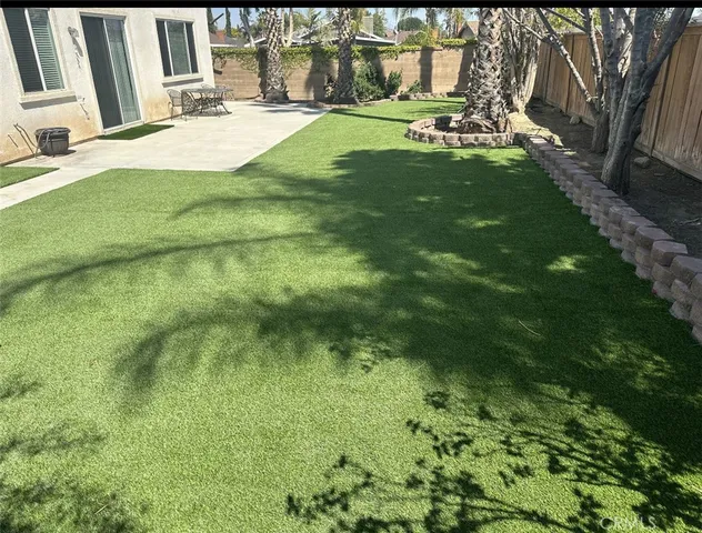 $775,000 | 11306 Trailstone Court, Riverside, CA 92505