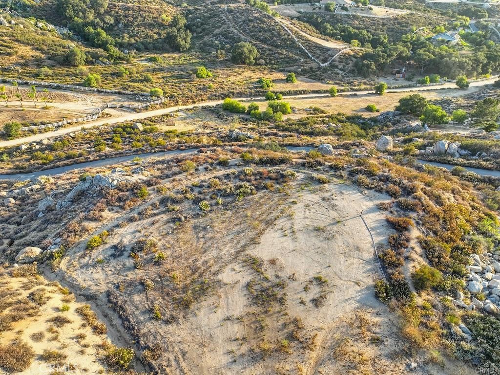0 Gray Squirrel Road Temecula, CA 92592 - Photo 17 of 18 Gallery Image 17