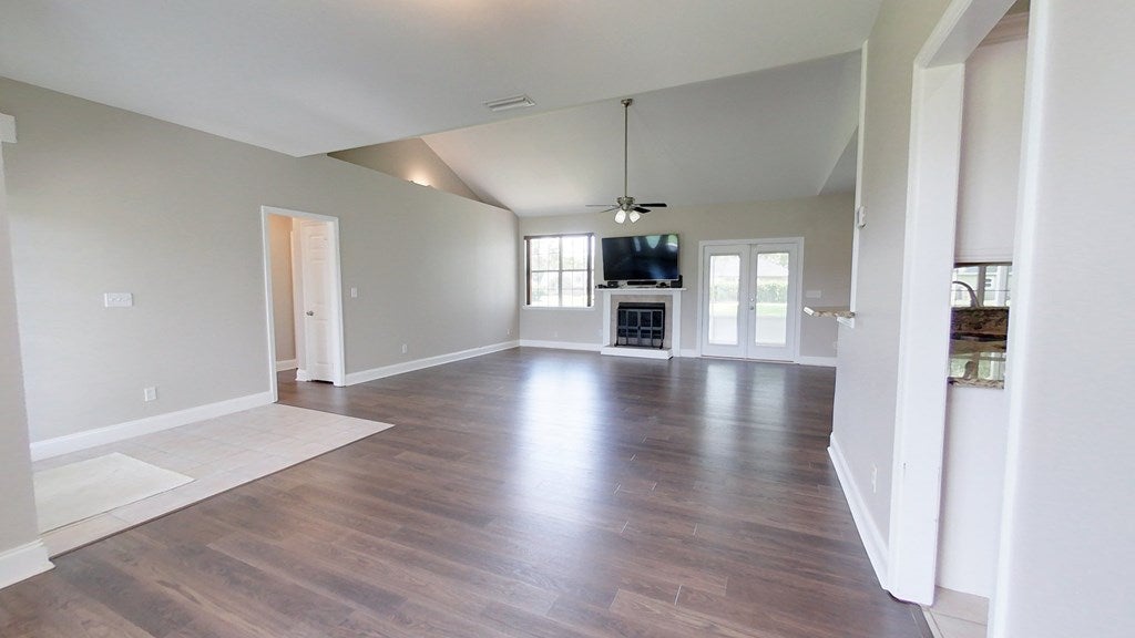 69 Spring Bok Lane Thomasville, GA 31792 - Photo 22 of 56 Gallery Image 22