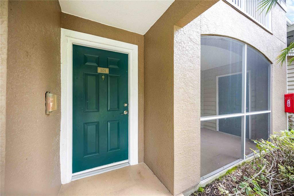 8821 Manor Loop, Unit 101 Lakewood Ranch, FL 34202 - Photo 4 of 30 Gallery Image 4