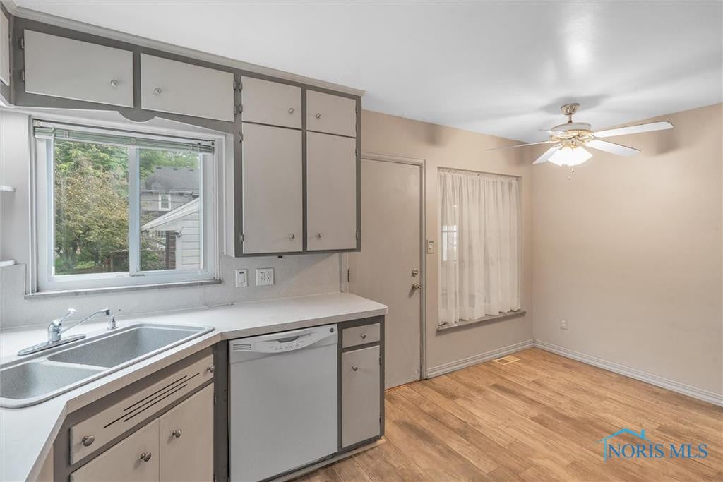 2903 Cheltenham Road Toledo, OH 43606 - Photo 21 of 46 Gallery Image 21