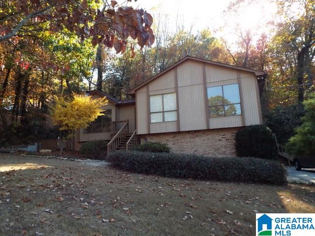 1309 Old Boston Road Alabaster, AL 35007 - Photo 1 of 26