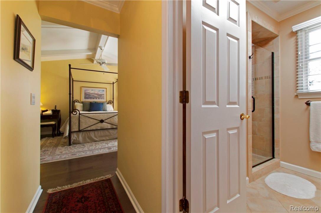 483 Shoreham Road Grosse Pointe, MI 48236 - Photo 23 of 44 15.jpg