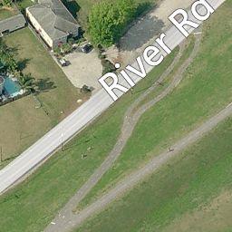 4105 River Road Jefferson, LA 70121 - Photo 14 of 15 Gallery Image 14