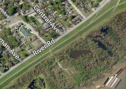 4105 River Road Jefferson, LA 70121 - Photo 15 of 15 Gallery Image 15