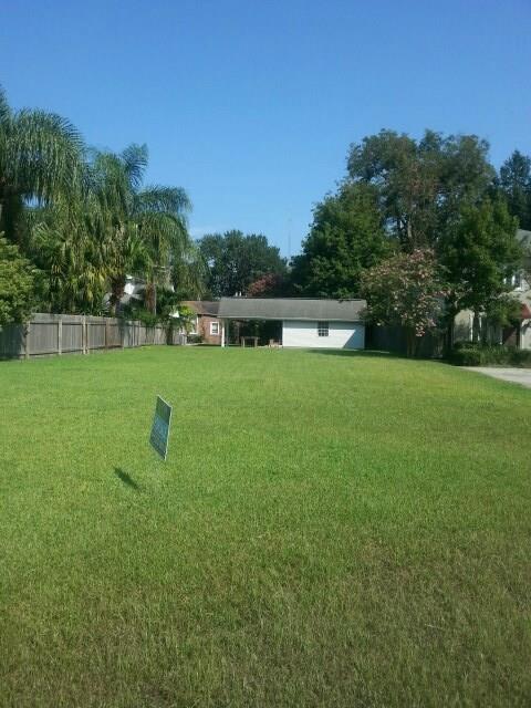 4105 River Road Jefferson, LA 70121 - Photo 8 of 15 Gallery Image 8