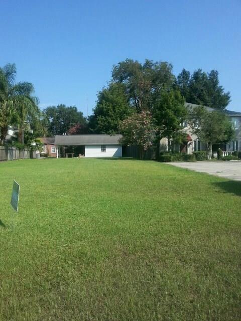 4105 River Road Jefferson, LA 70121 - Photo 9 of 15 Gallery Image 9