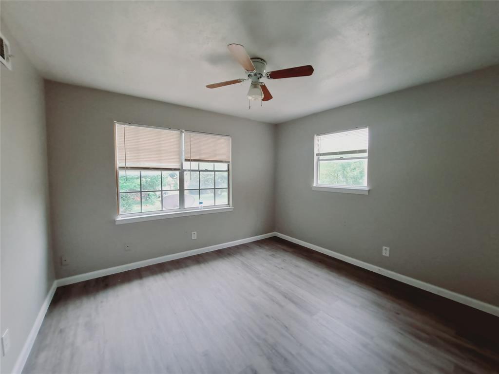 633 Rutgers Drive Lancaster, TX 75134 - Photo 21 of 23