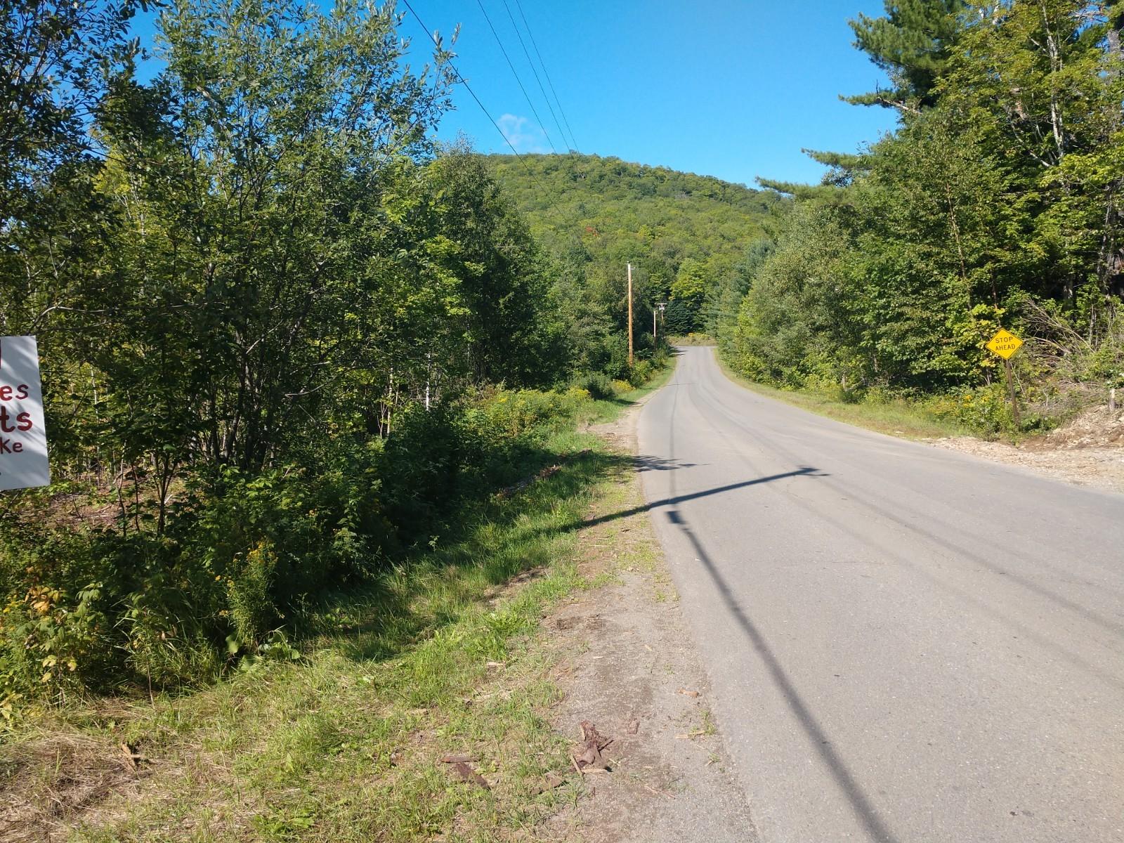 14 Pond Road Dyer Brook, ME 04747 - Photo 2 of 5 IMG_20190823_101039063