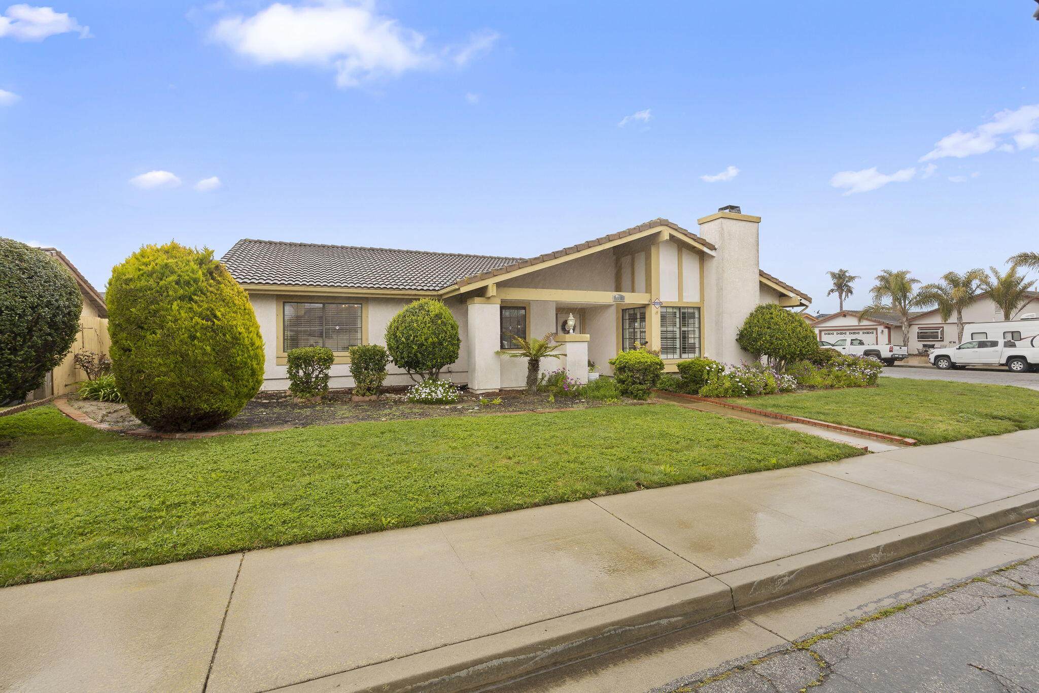 600 Coleman Drive Lompoc, CA 93436 - Photo 1 of 23 3-web-or-mls-Upmarketmedia_600Col-96