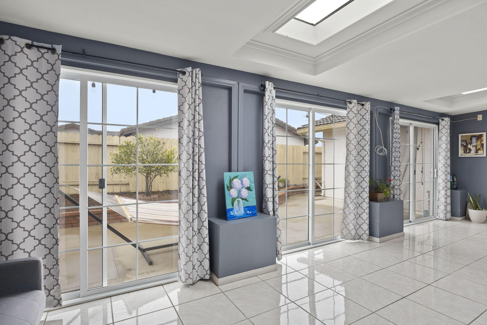 600 Coleman Drive Lompoc, CA 93436 - Photo 11 of 23 17-web-or-mls-Upmarketmedia_600Col-51