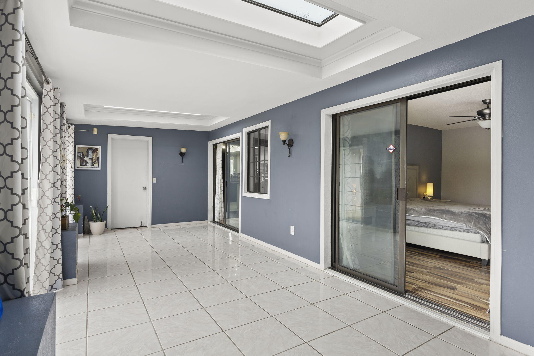 600 Coleman Drive Lompoc, CA 93436 - Photo 12 of 23 18-web-or-mls-Upmarketmedia_600Col-48