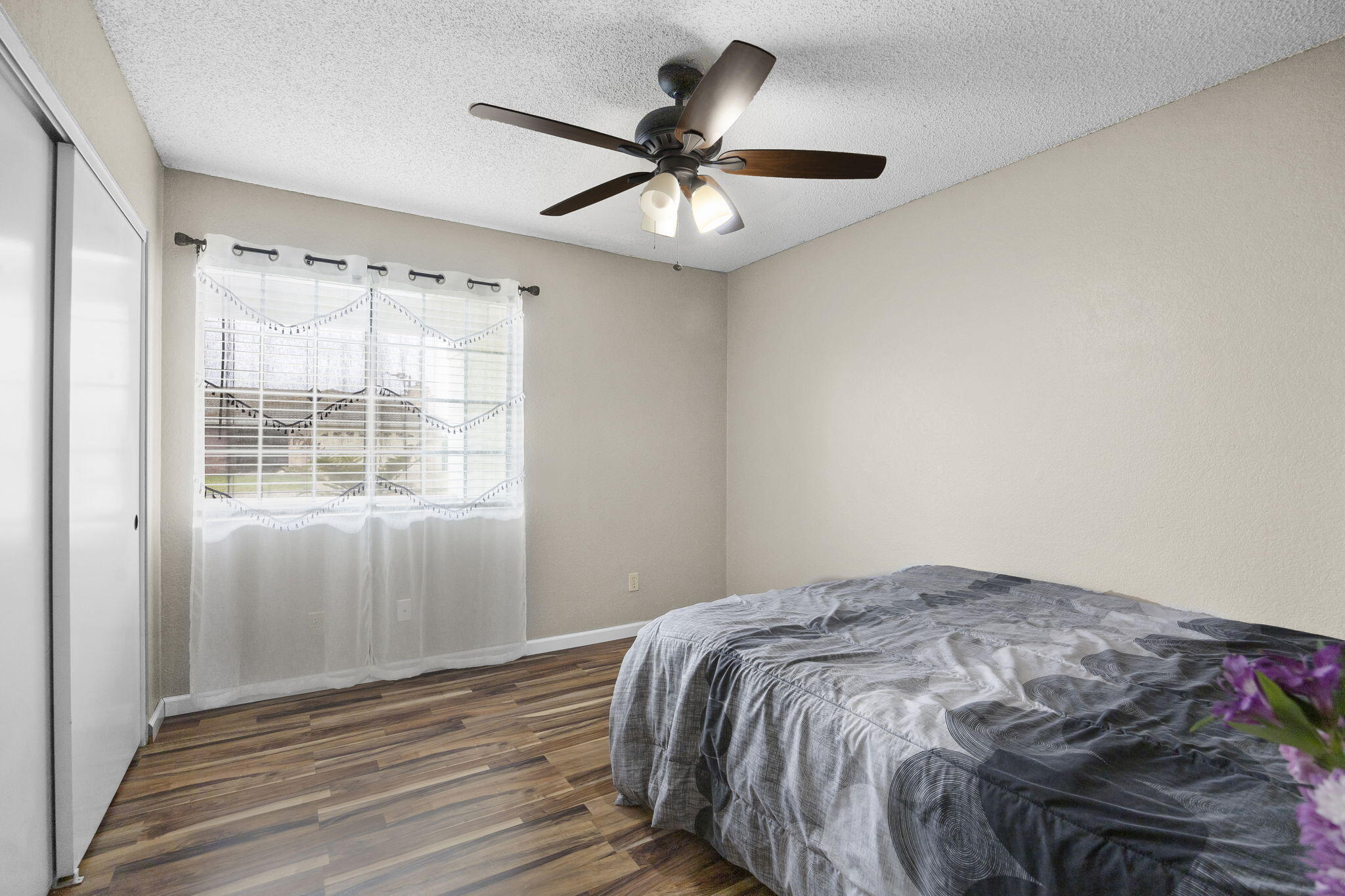 600 Coleman Drive Lompoc, CA 93436 - Photo 13 of 23 27-web-or-mls-Upmarketmedia_600Col-82