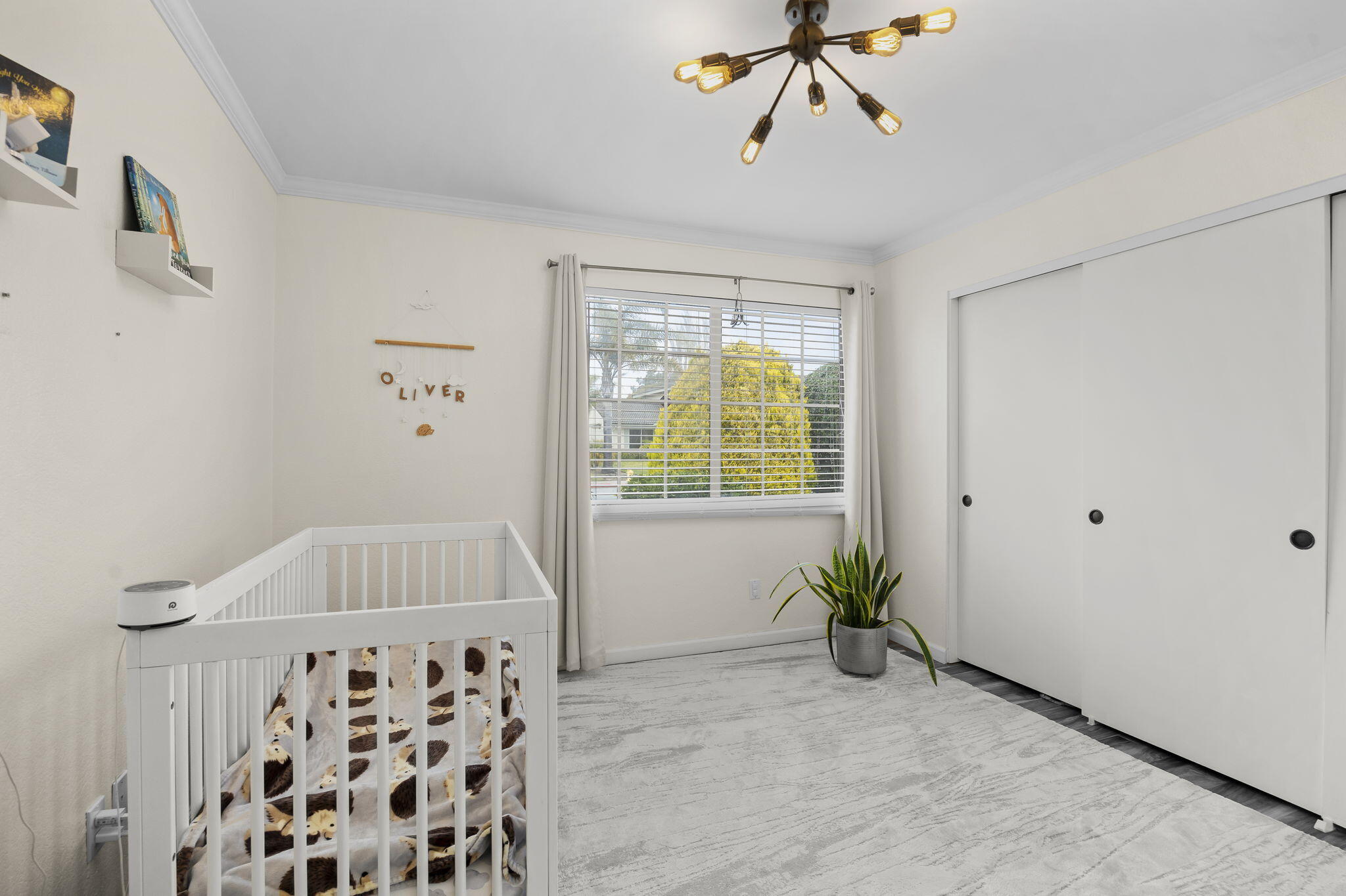 600 Coleman Drive Lompoc, CA 93436 - Photo 14 of 23 25-web-or-mls-Upmarketmedia_600Col-75