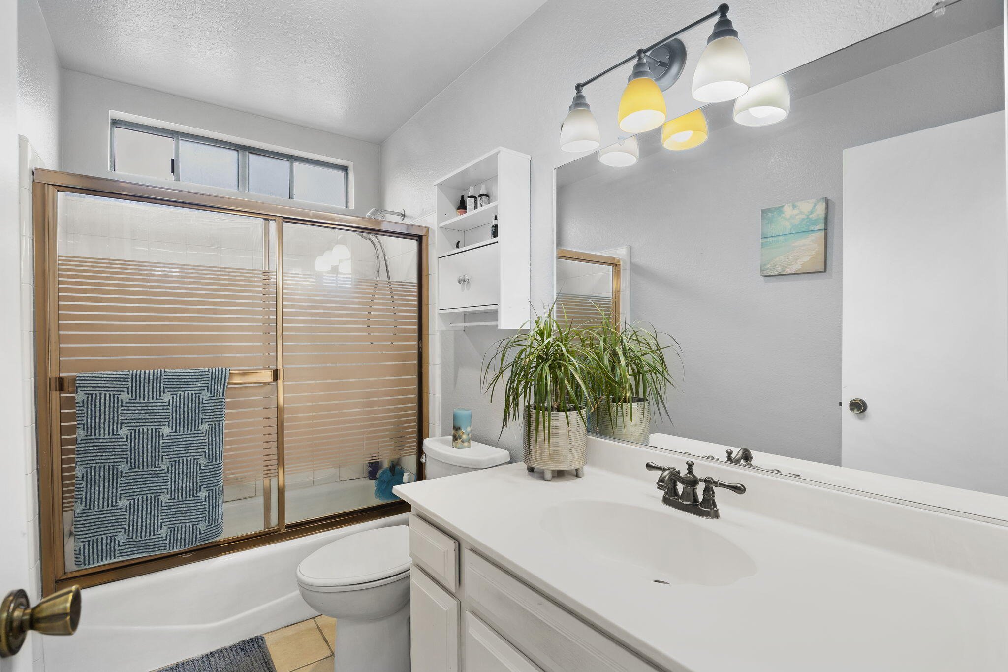 600 Coleman Drive Lompoc, CA 93436 - Photo 15 of 23 26-web-or-mls-Upmarketmedia_600Col-78