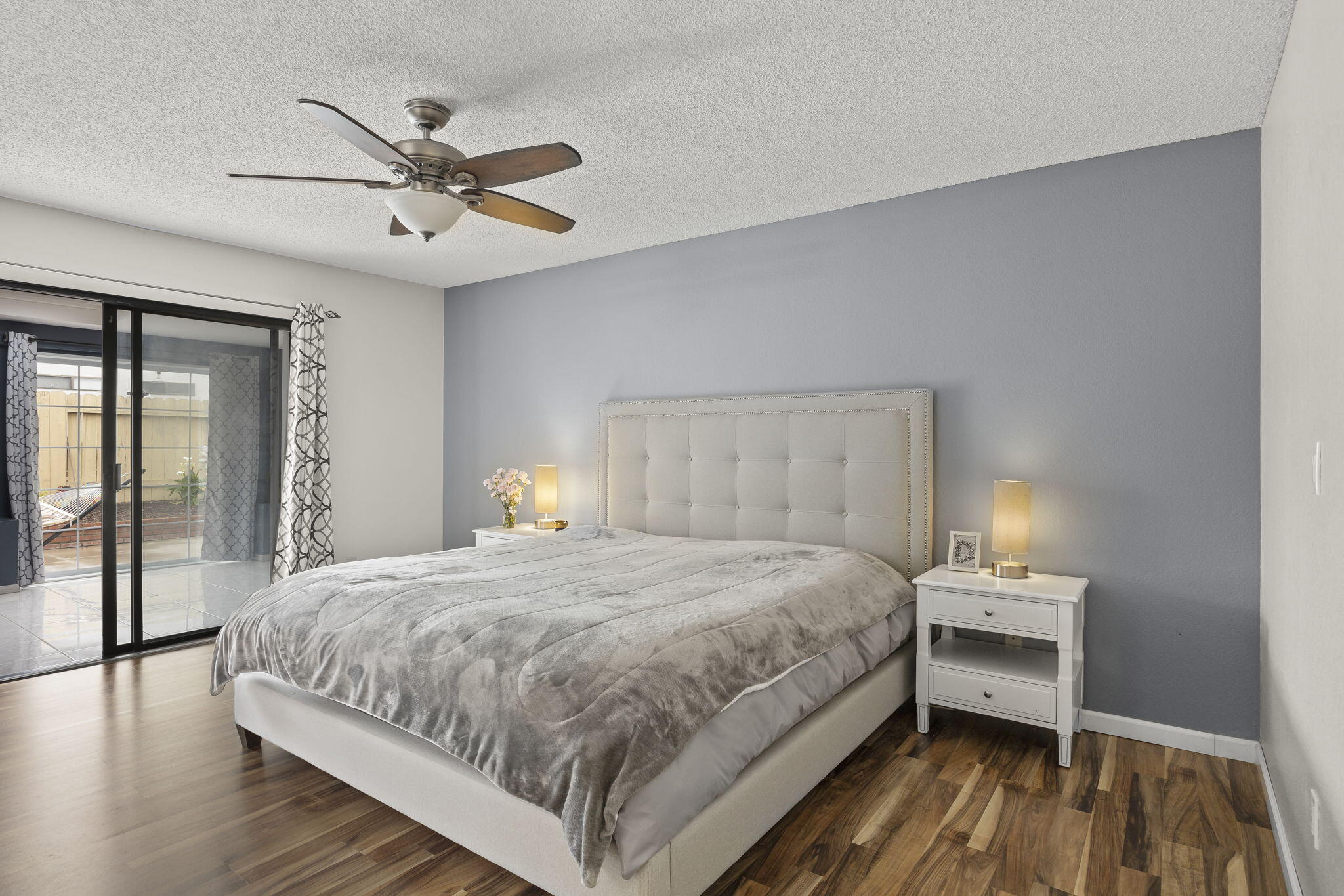 600 Coleman Drive Lompoc, CA 93436 - Photo 16 of 23 19-web-or-mls-Upmarketmedia_600Col-57