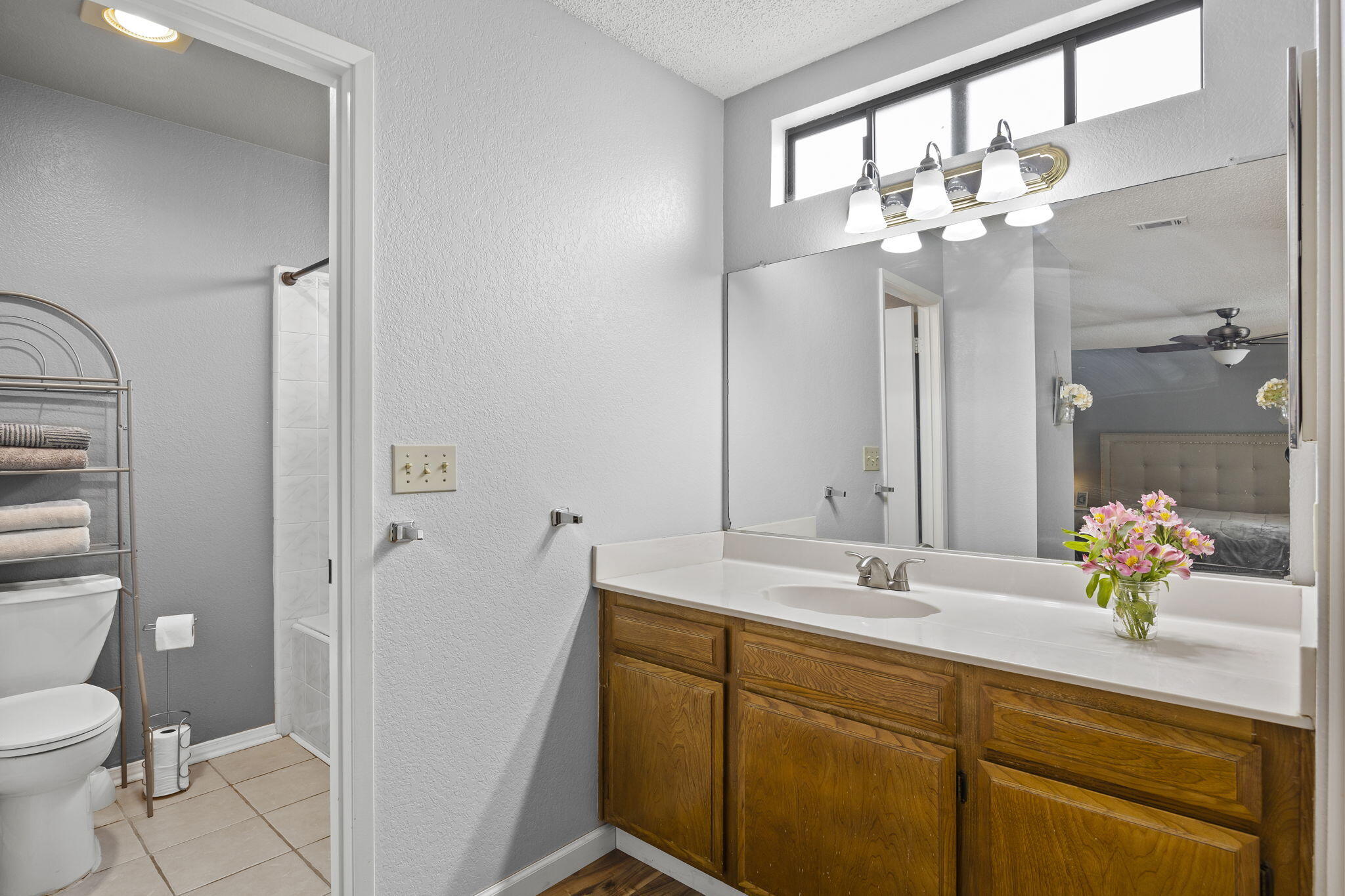 600 Coleman Drive Lompoc, CA 93436 - Photo 18 of 23 22-web-or-mls-Upmarketmedia_600Col-63