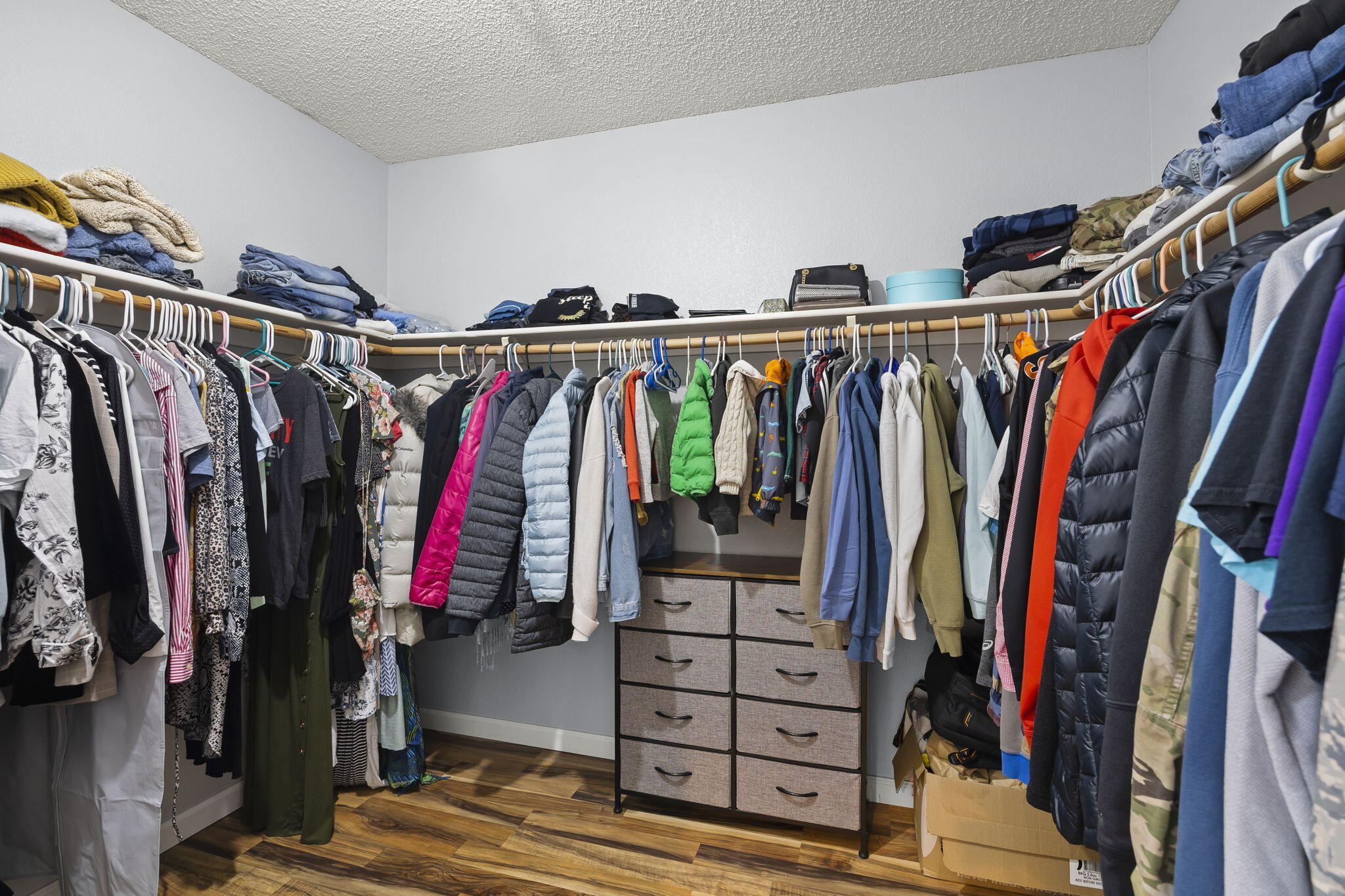 600 Coleman Drive Lompoc, CA 93436 - Photo 19 of 23 24-web-or-mls-Upmarketmedia_600Col-66