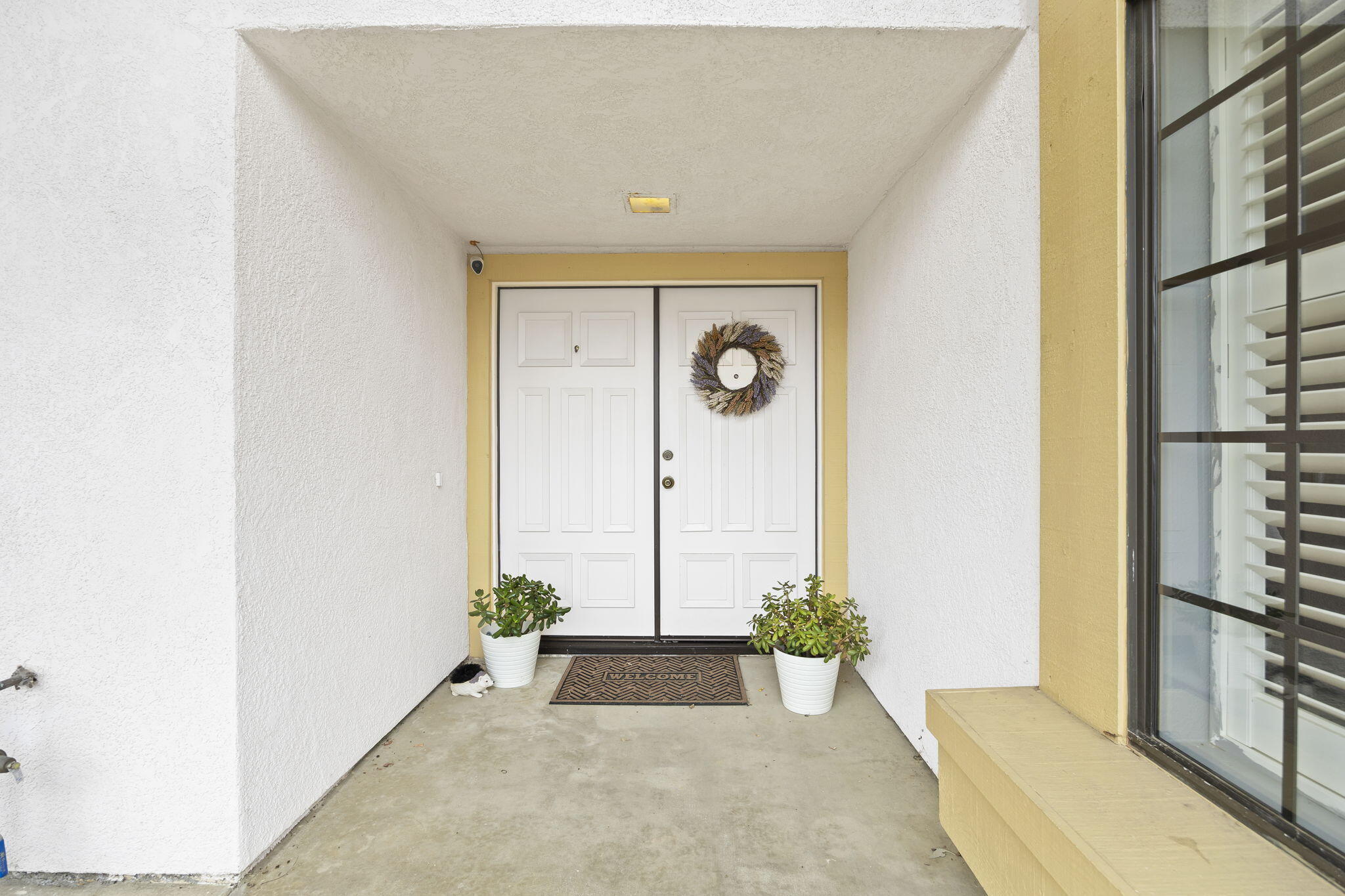 600 Coleman Drive Lompoc, CA 93436 - Photo 2 of 23 4-web-or-mls-Upmarketmedia_600Col-87