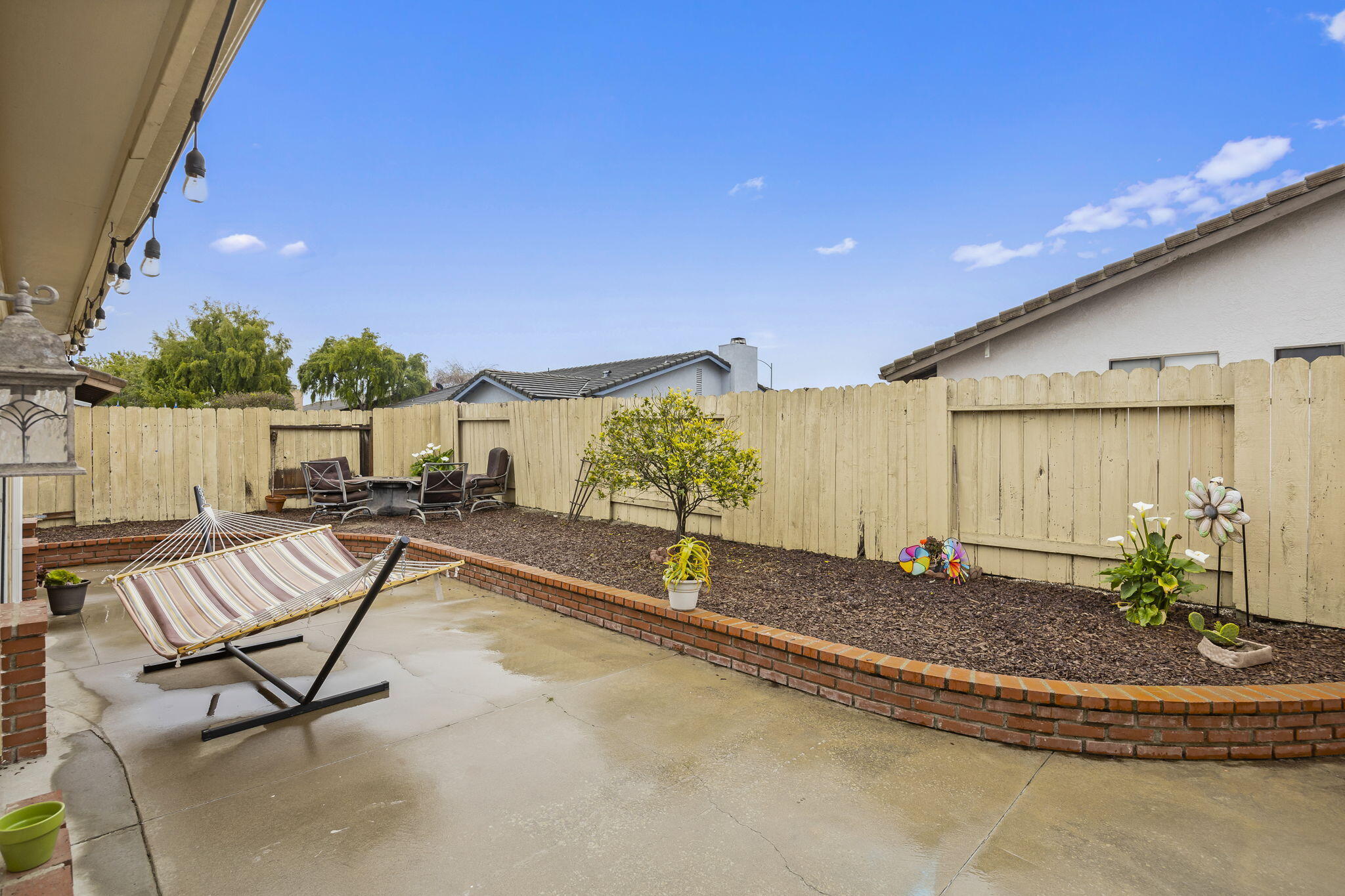 600 Coleman Drive Lompoc, CA 93436 - Photo 21 of 23 28-web-or-mls-Upmarketmedia_600Col-99