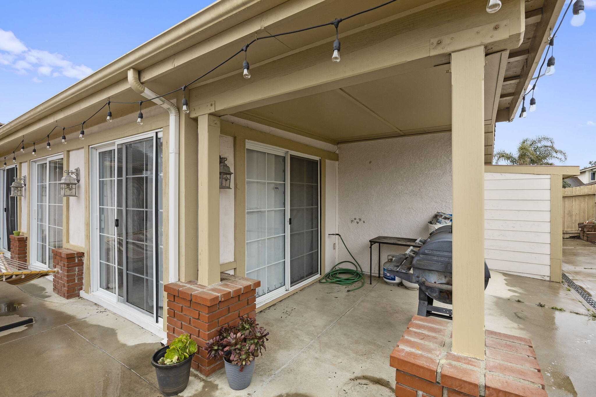 600 Coleman Drive Lompoc, CA 93436 - Photo 22 of 23 30-web-or-mls-Upmarketmedia_600Col-104