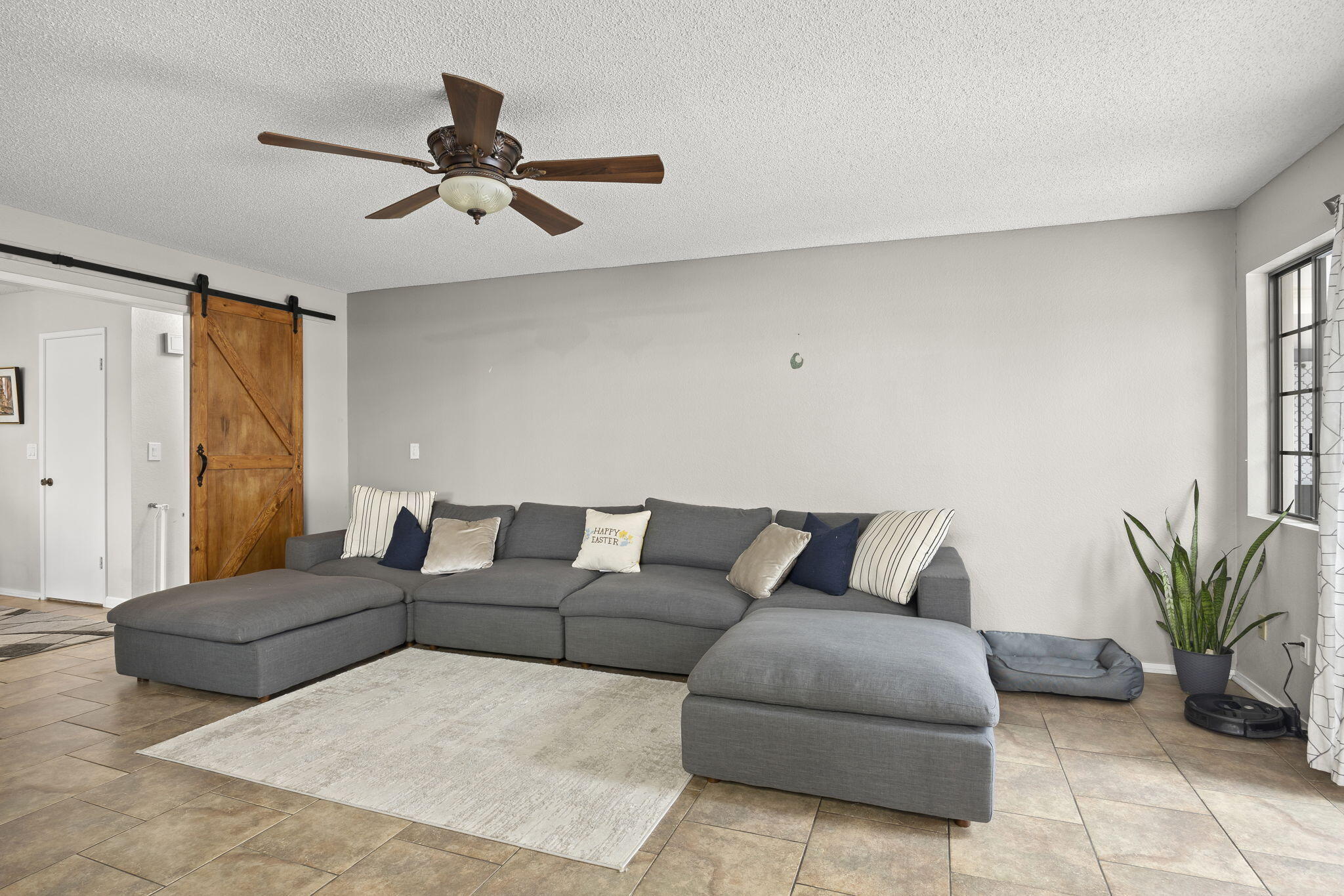 600 Coleman Drive Lompoc, CA 93436 - Photo 6 of 23 12-web-or-mls-Upmarketmedia_600Col-45