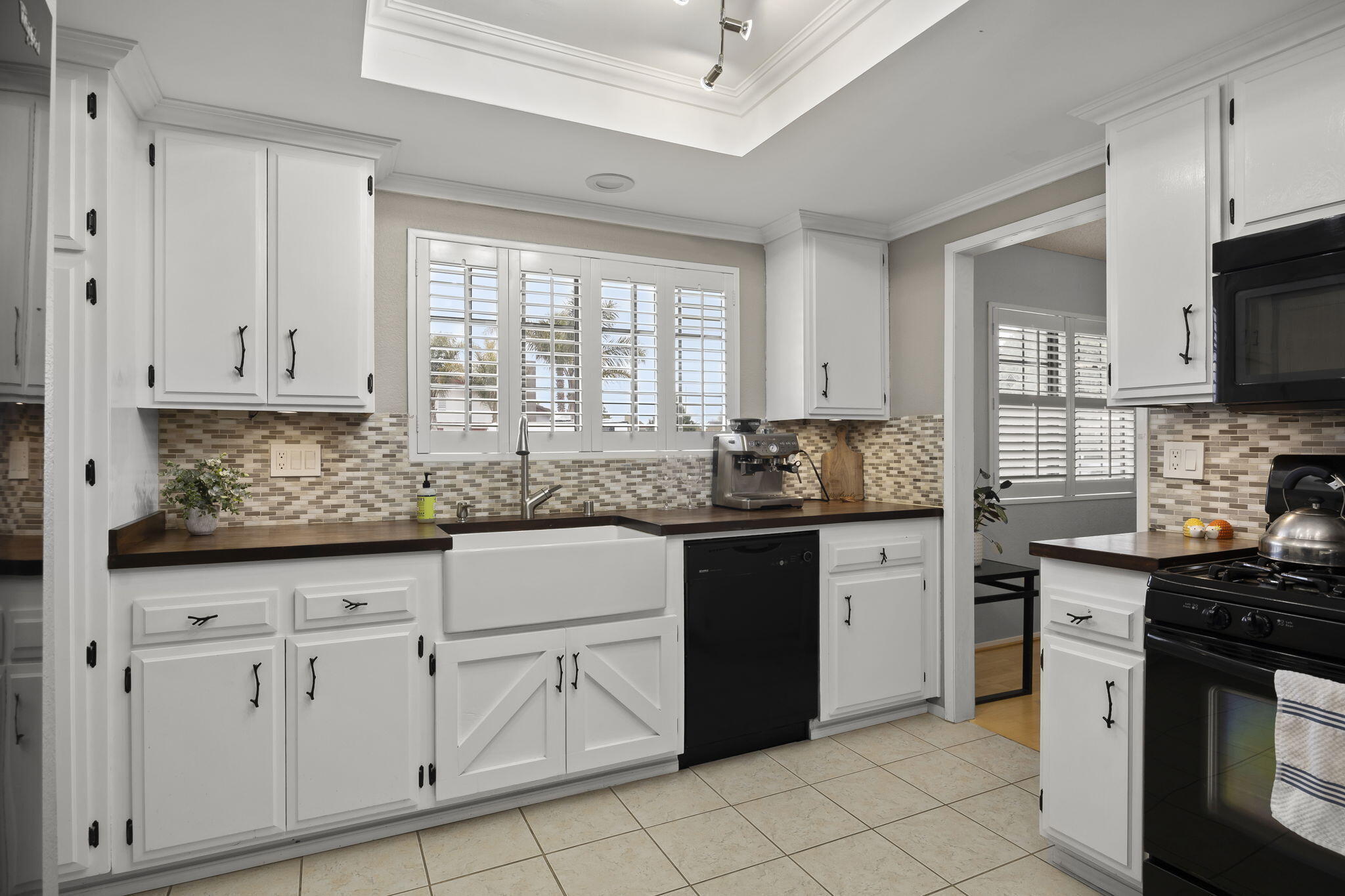 600 Coleman Drive Lompoc, CA 93436 - Photo 8 of 23 14-web-or-mls-Upmarketmedia_600Col-33