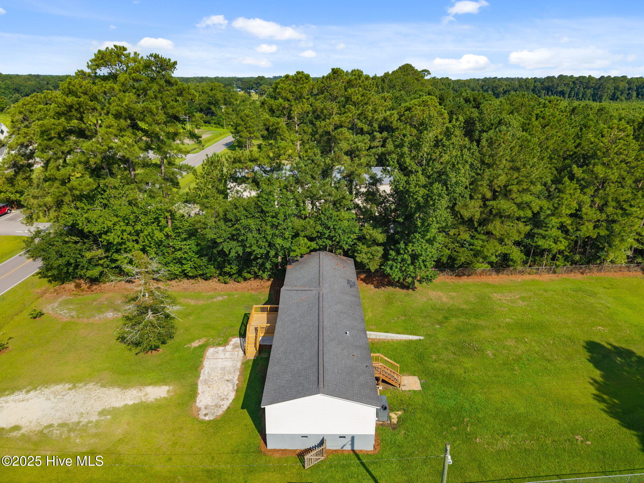 200 King Road Jacksonville, NC 28540 - Photo 50 of 51 52-web-or-mls-200 King Rd. 99