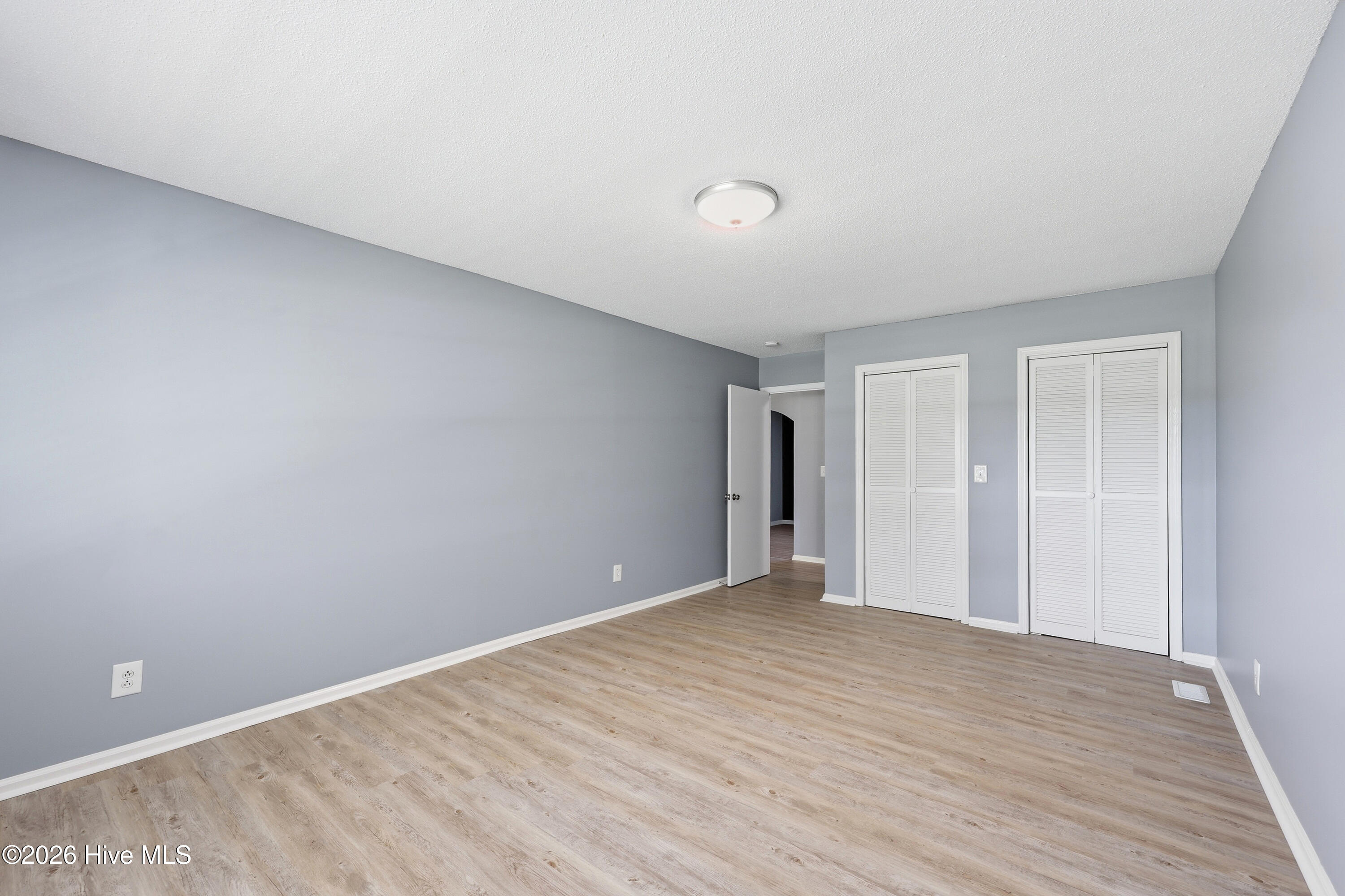 526 Crow Hill Road Beaufort, NC 28516 - Photo 33 of 64