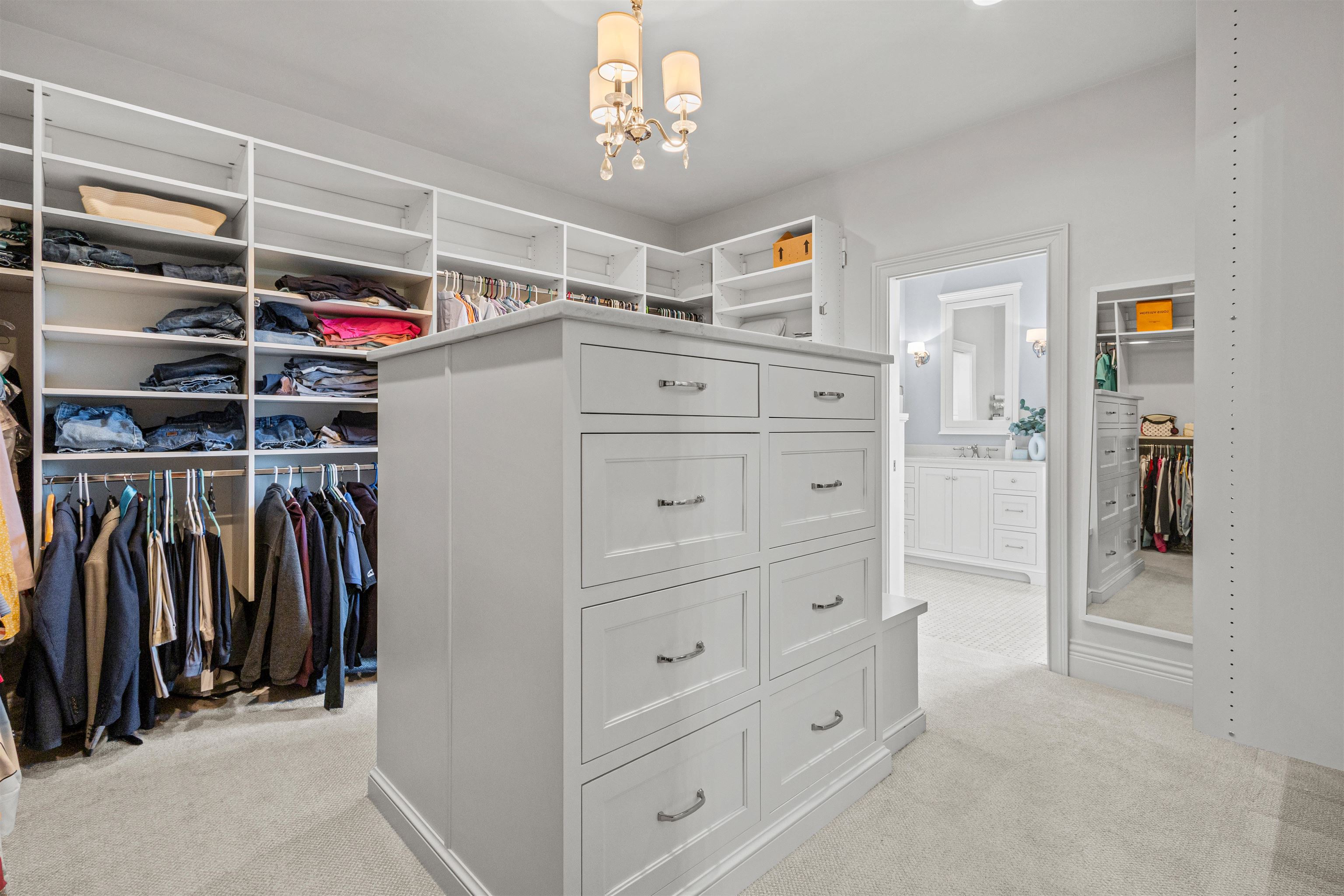 2427 East Highpond Crossing Appleton, WI 54913 - Photo 51 of 88