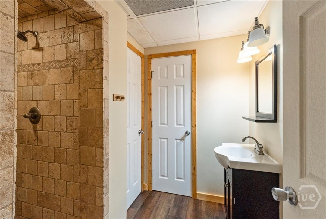 1080 Riverside Drive Watkinsville, GA 30677 - Photo 56 of 71