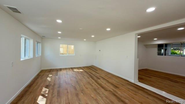 31657 Olmstead Road Rockwood, MI 48173 - Photo 9 of 17 IMG_7262.jpg