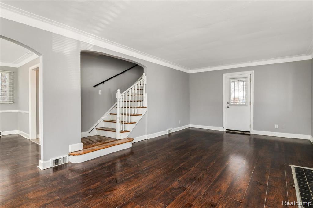4537 Harvard Road Detroit, MI 48224 - Photo 14 of 26