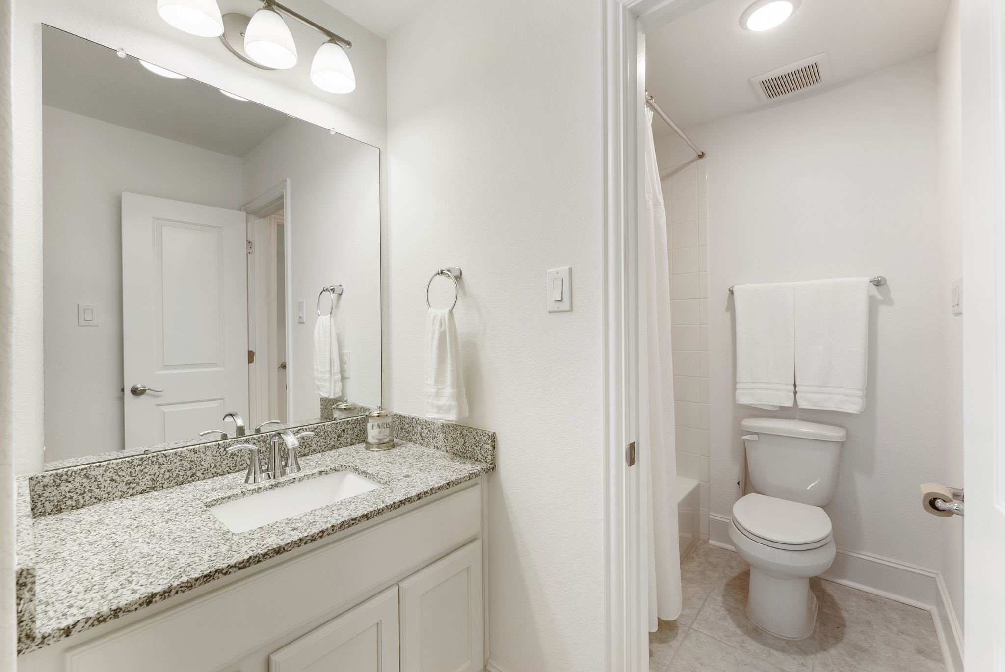 1038 Bat Hawk Court Conroe, TX 77385 - Photo 26 of 31
