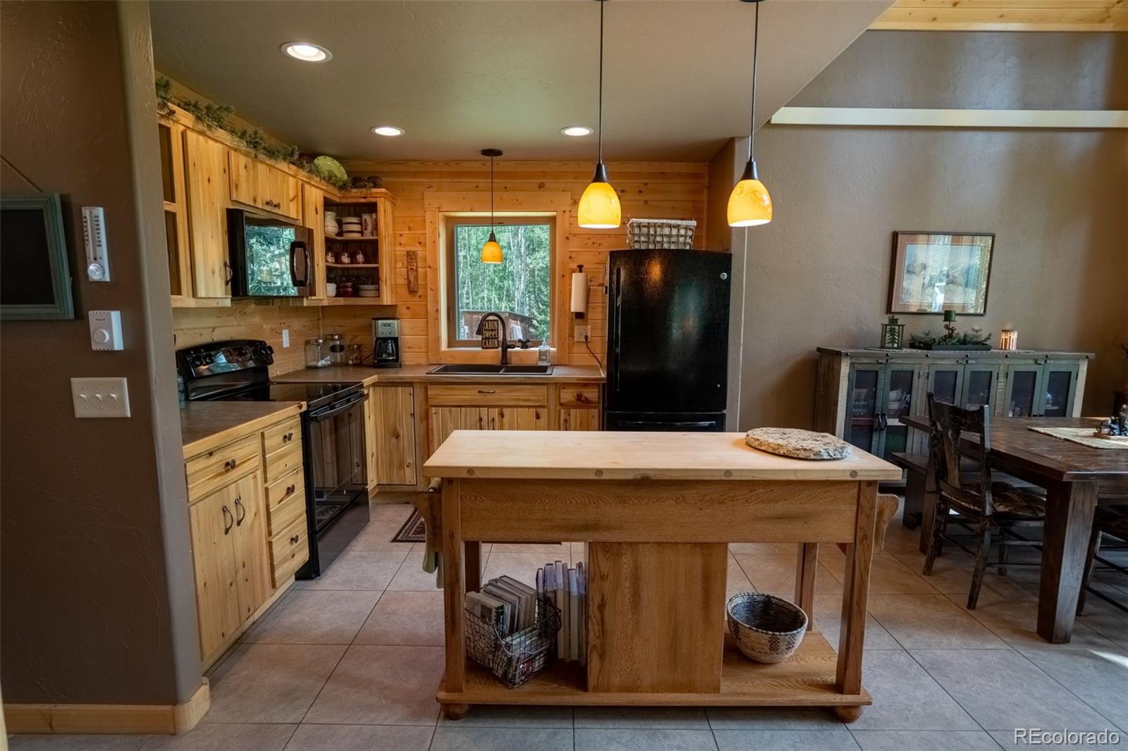 25879 County Road Nathrop, CO 81236 - Photo 18 of 44