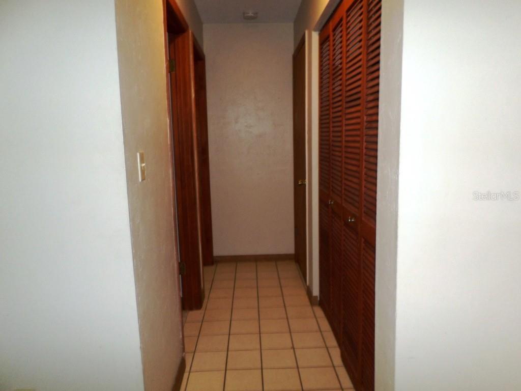 11606 Kennesaw Road Dunnellon, FL 34431 - Photo 10 of 33 a view of a bathroom