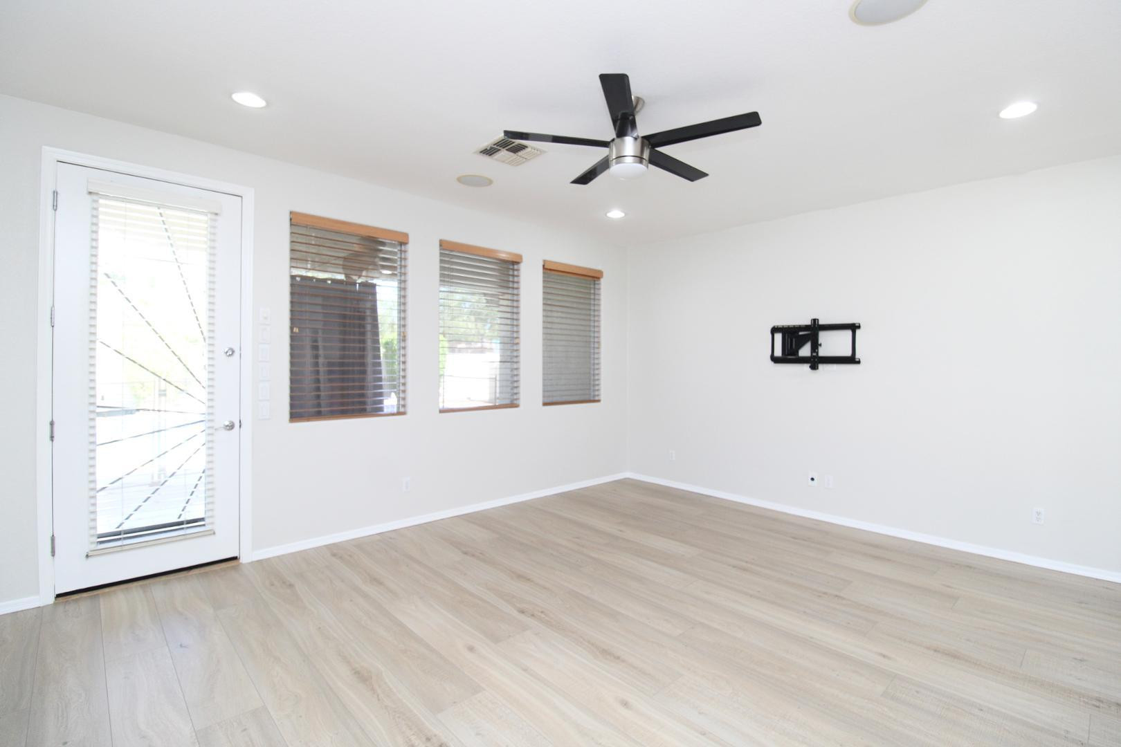 361 South Melba Street Gilbert, AZ 85233 - Photo 8 of 27 Photo #8