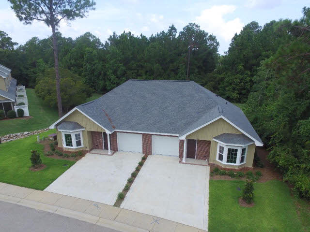 430 West Fort Morgan Road, Unit 1601 Gulf Shores, AL 36542 - Photo 31 of 37