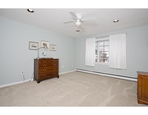 2 Argilla Road Methuen, MA 01844 - Photo 23 of 30 Gallery Image 23